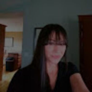 Meet your Posher, Jamie perkins